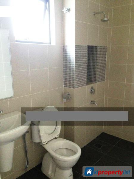 4 bedroom 2-sty Terrace/Link House for sale in Bandar Bukit Raja - image 11