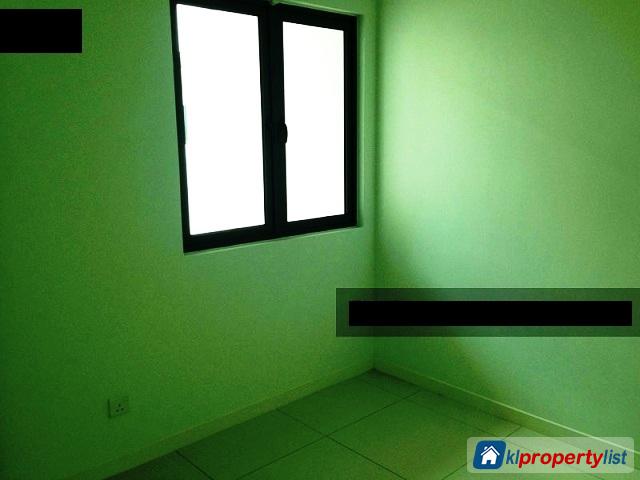 4 bedroom 2-sty Terrace/Link House for sale in Bandar Bukit Raja - image 12
