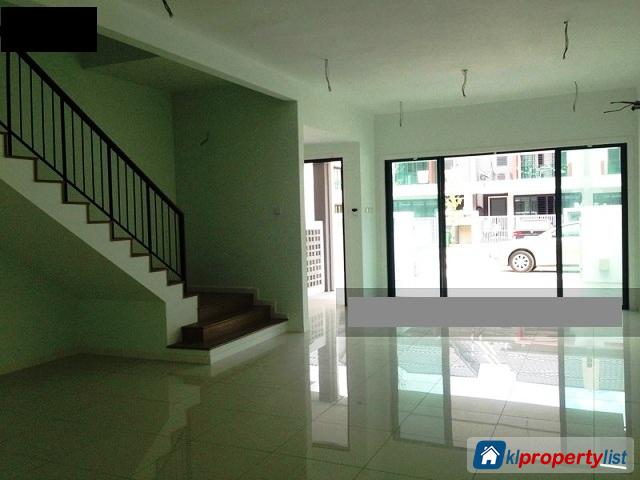 4 bedroom 2-sty Terrace/Link House for sale in Bandar Bukit Raja - image 13