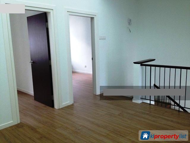 4 bedroom 2-sty Terrace/Link House for sale in Bandar Bukit Raja - image 14