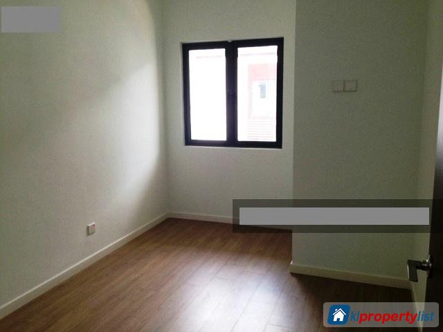 4 bedroom 2-sty Terrace/Link House for sale in Bandar Bukit Raja - image 15