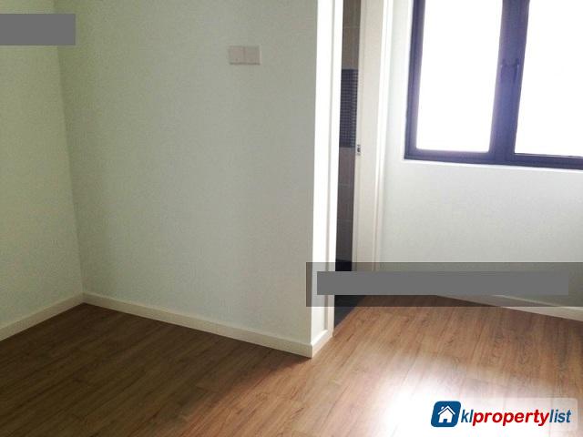 4 bedroom 2-sty Terrace/Link House for sale in Bandar Bukit Raja - image 16