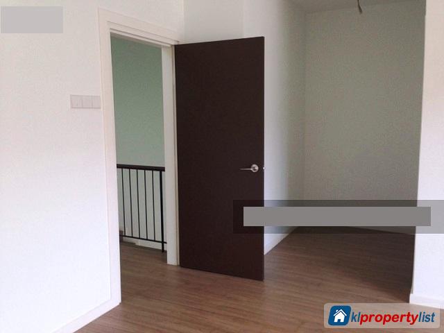 4 bedroom 2-sty Terrace/Link House for sale in Bandar Bukit Raja - image 17