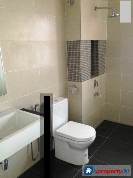 4 bedroom 2-sty Terrace/Link House for sale in Bandar Bukit Raja - image 18