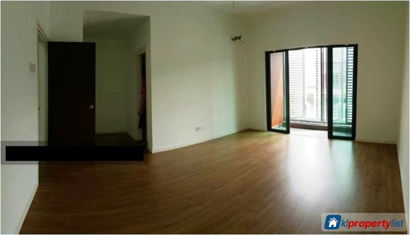 4 bedroom 2-sty Terrace/Link House for sale in Bandar Bukit Raja - image 19