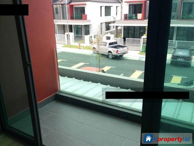 4 bedroom 2-sty Terrace/Link House for sale in Bandar Bukit Raja - image 20