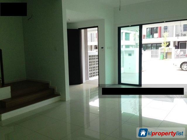 4 bedroom 2-sty Terrace/Link House for sale in Bandar Bukit Raja - image 7