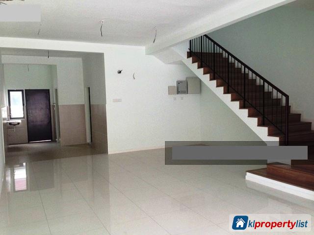 4 bedroom 2-sty Terrace/Link House for sale in Bandar Bukit Raja - image 8