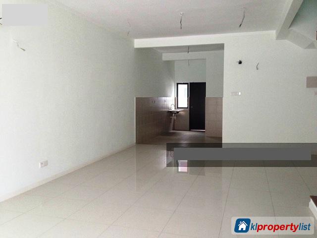 4 bedroom 2-sty Terrace/Link House for sale in Bandar Bukit Raja - image 9