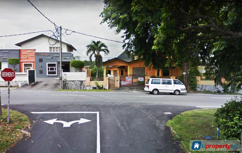 5 bedroom Bungalow for sale in Kelana Jaya - image 12