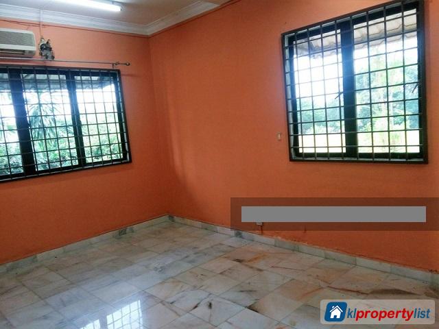 5 bedroom Bungalow for sale in Kelana Jaya in Selangor - image