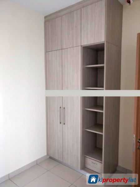 3 bedroom Condominium for sale in Cheras - image 16