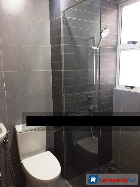 3 bedroom Condominium for sale in Cheras - image 17