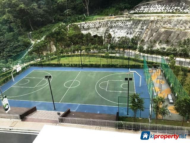 3 bedroom Condominium for sale in Cheras - image 3