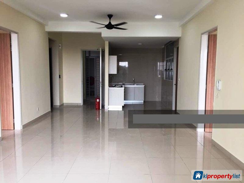 3 bedroom Condominium for sale in Cheras - image 9