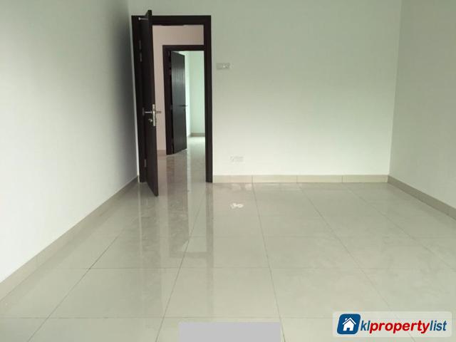 6 bedroom 3-sty Terrace/Link House for sale in Setapak - image 10