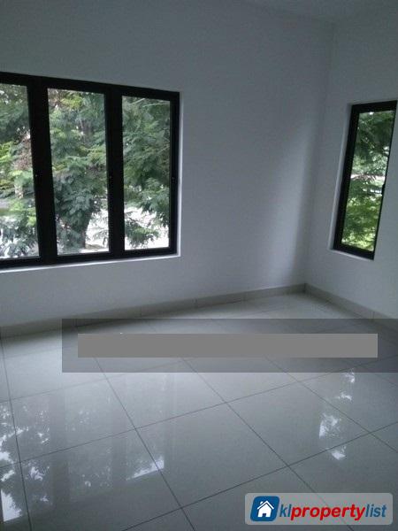 6 bedroom 3-sty Terrace/Link House for sale in Setapak - image 17