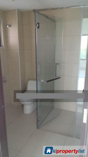 6 bedroom 3-sty Terrace/Link House for sale in Setapak - image 18