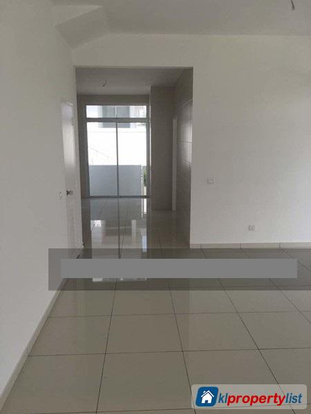 4 bedroom 2-sty Terrace/Link House for sale in Nusajaya - image 10