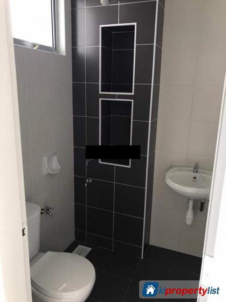 4 bedroom 2-sty Terrace/Link House for sale in Nusajaya - image 17