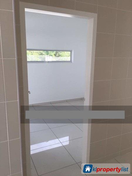 4 bedroom 2-sty Terrace/Link House for sale in Nusajaya - image 19