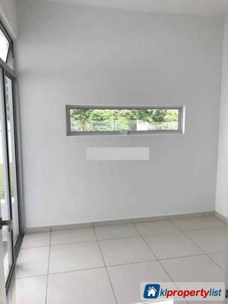 4 bedroom 2-sty Terrace/Link House for sale in Nusajaya - image 20