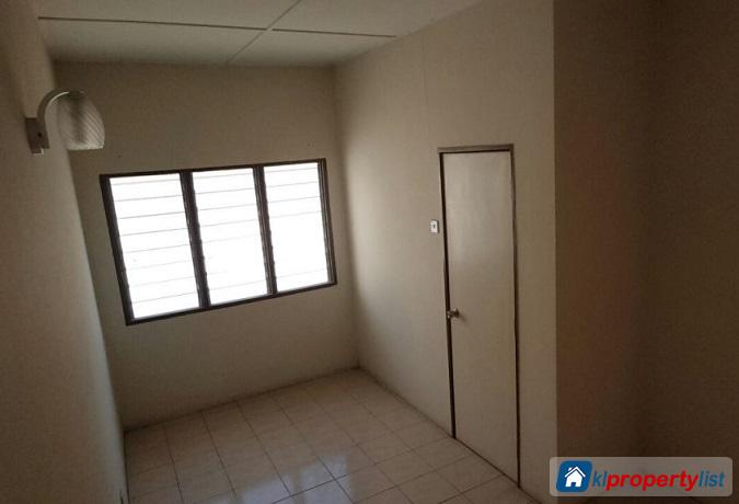 4 bedroom 2-sty Terrace/Link House for sale in Shah Alam - image 10