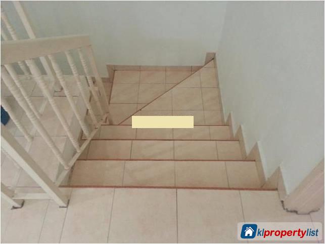 4 bedroom 2-sty Terrace/Link House for sale in Shah Alam - image 7