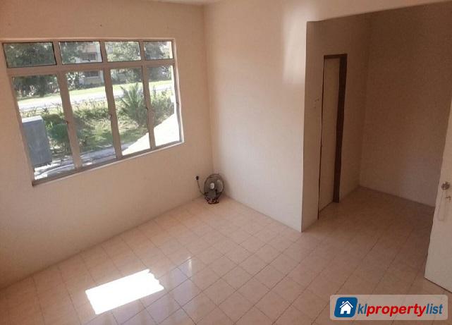 4 bedroom 2-sty Terrace/Link House for sale in Shah Alam - image 8