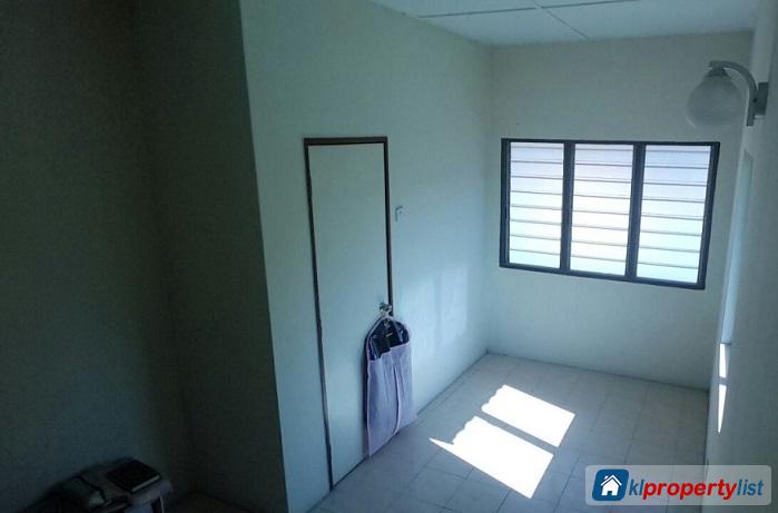 4 bedroom 2-sty Terrace/Link House for sale in Shah Alam - image 9