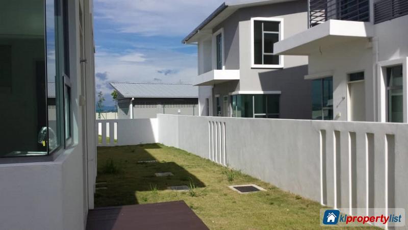 6 bedroom Bungalow for sale in Nilai - image 10