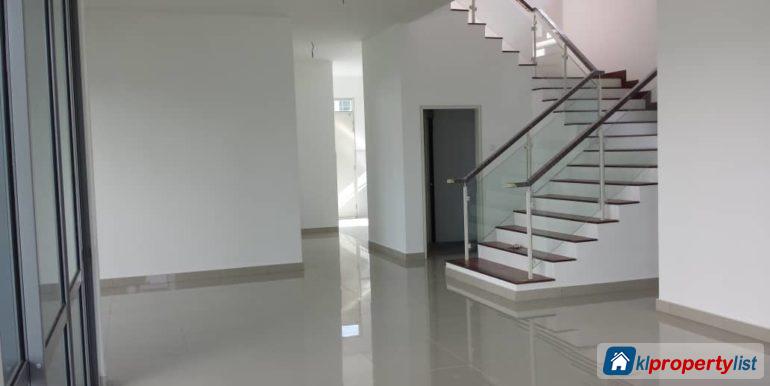 6 bedroom Bungalow for sale in Nilai - image 11
