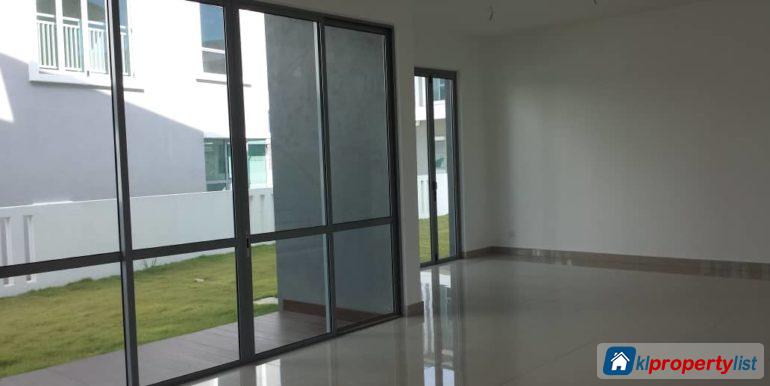 6 bedroom Bungalow for sale in Nilai - image 12