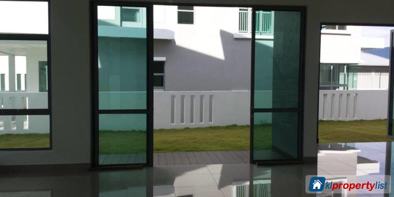 6 bedroom Bungalow for sale in Nilai - image 13