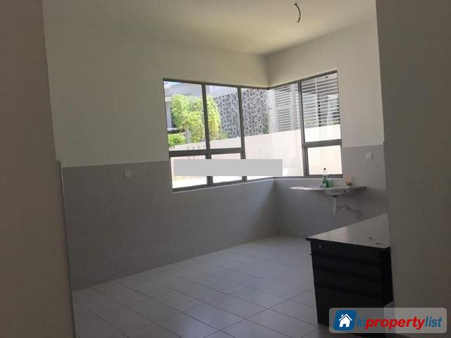 6 bedroom Bungalow for sale in Nilai - image 14