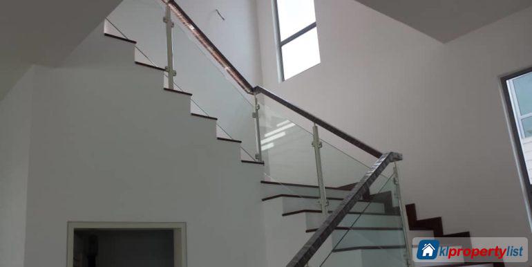 6 bedroom Bungalow for sale in Nilai - image 15