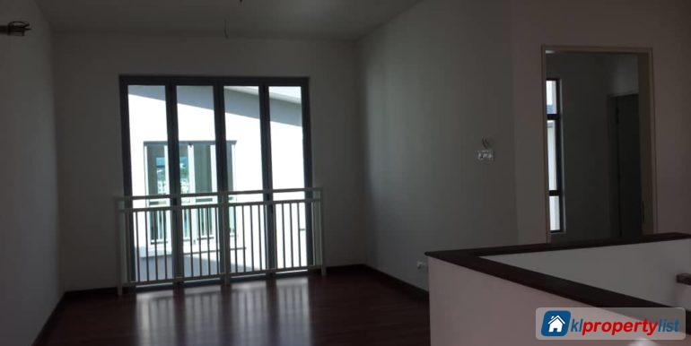 6 bedroom Bungalow for sale in Nilai - image 16