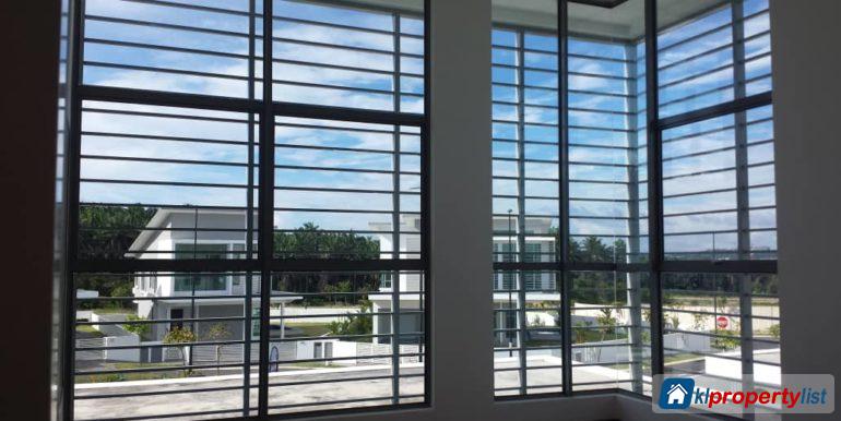 6 bedroom Bungalow for sale in Nilai - image 17