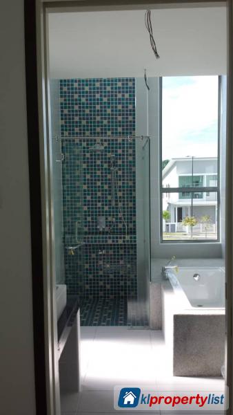 6 bedroom Bungalow for sale in Nilai - image 18