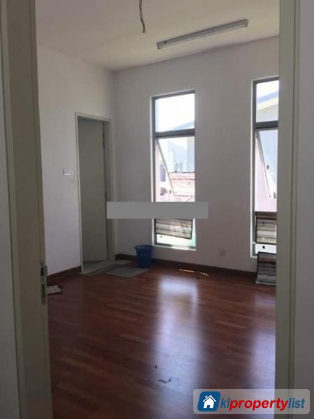 6 bedroom Bungalow for sale in Nilai - image 19