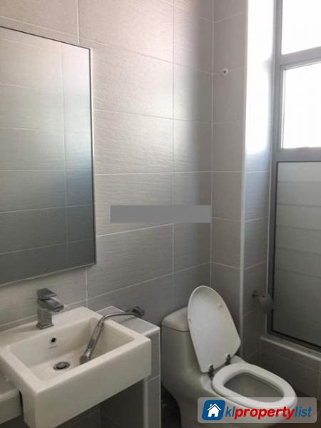 6 bedroom Bungalow for sale in Nilai - image 20