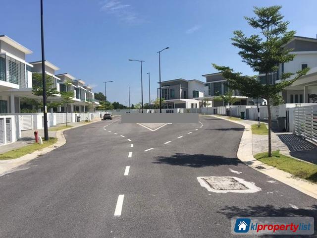 6 bedroom Bungalow for sale in Nilai in Negeri Sembilan