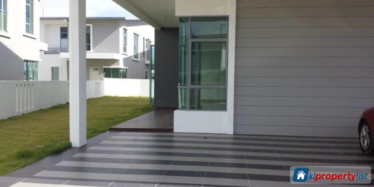 6 bedroom Bungalow for sale in Nilai - image 9