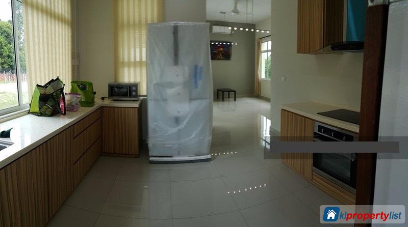 5 bedroom Bungalow for sale in Nusajaya - image 10