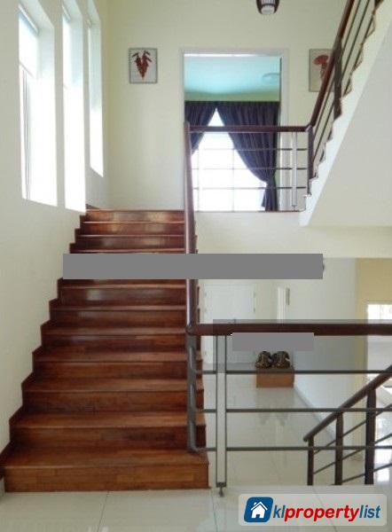 5 bedroom Bungalow for sale in Nusajaya - image 12