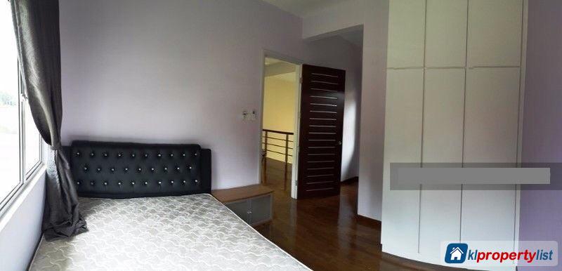 5 bedroom Bungalow for sale in Nusajaya - image 17