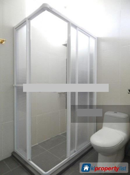 5 bedroom Bungalow for sale in Nusajaya - image 20