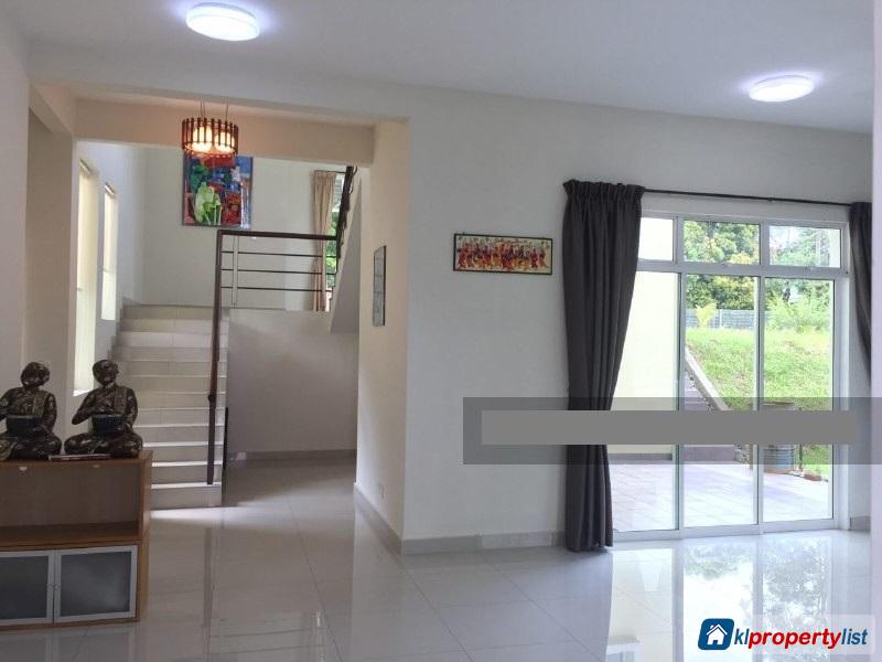 Picture of 5 bedroom Bungalow for sale in Nusajaya in Malaysia