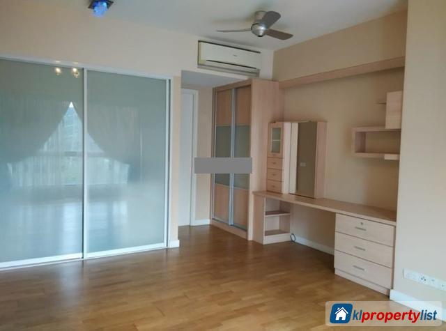 2 bedroom Serviced Residence for sale in Mont Kiara - image 12