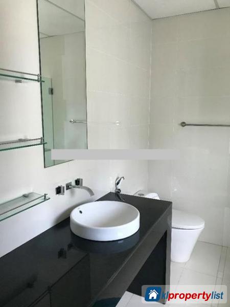 2 bedroom Serviced Residence for sale in Mont Kiara - image 14